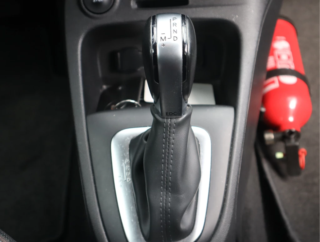 Renault Captur – foto 27