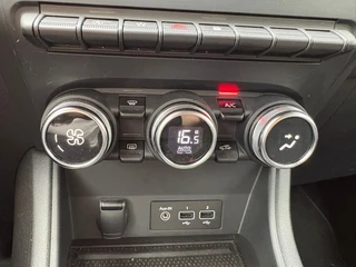 Renault Captur – thumbnail 24