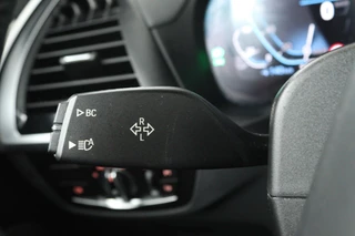 BMW iX3 – thumbnail 14