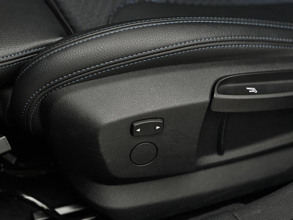 BMW 1 Serie – foto 39