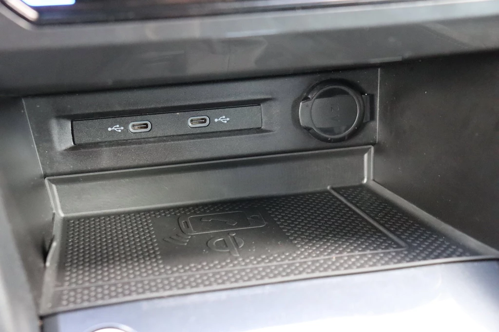 SEAT Tarraco – foto 16