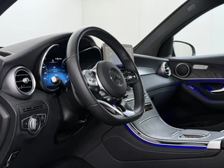 Mercedes-Benz GLC – thumbnail 18