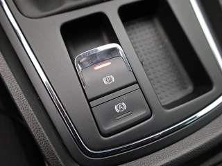 SEAT Leon – thumbnail 37