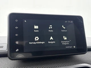 Dacia Jogger – thumbnail 26