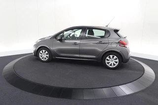 Peugeot 208 – thumbnail 4