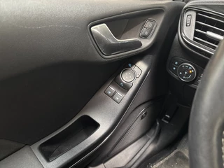 Ford Fiesta – thumbnail 21