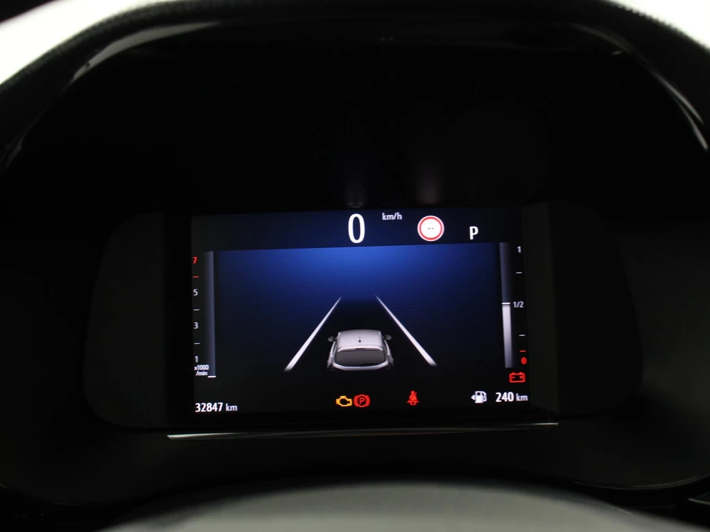 Opel Corsa – foto 14
