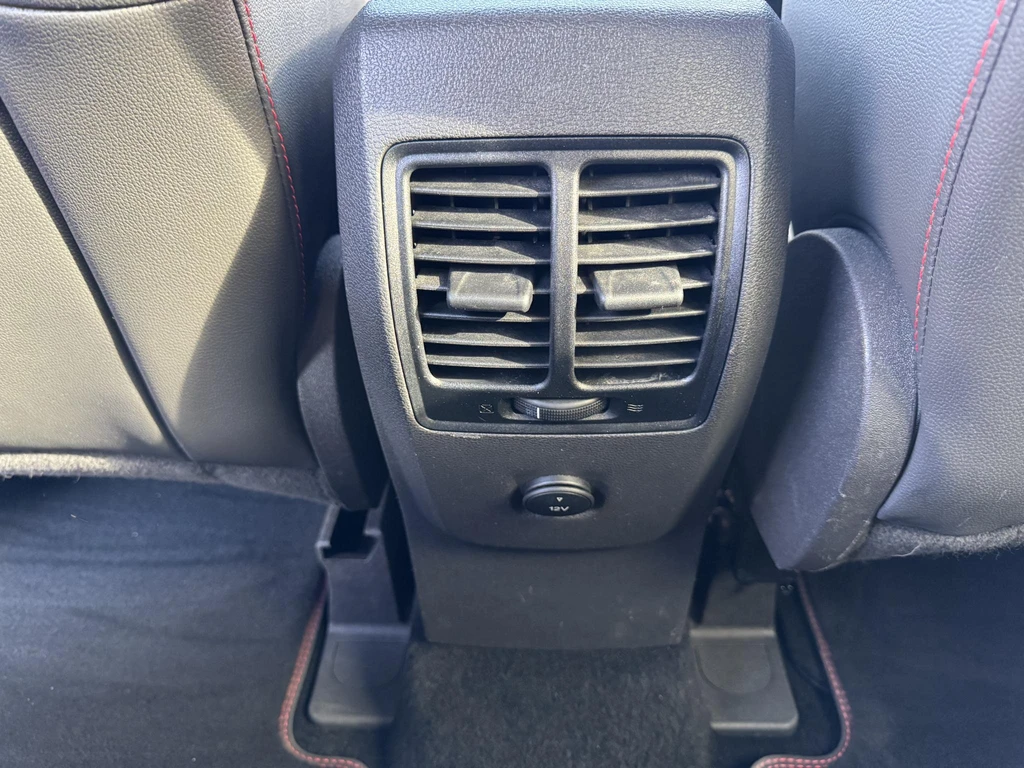 Ford Kuga – foto 18