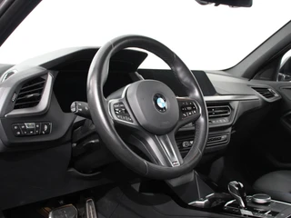 BMW 1 Serie – thumbnail 9