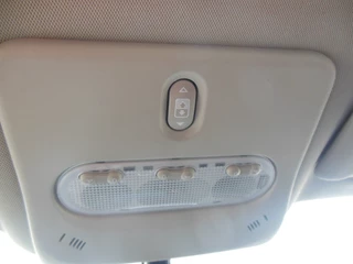Nissan QASHQAI – thumbnail 24