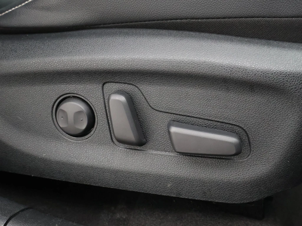 Kia e-Niro – foto 11