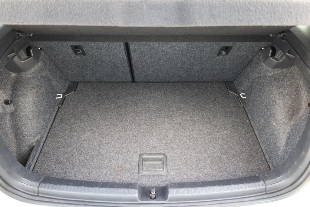 Volkswagen Polo – foto 24