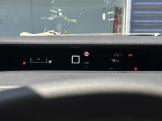 Citroën C3 Aircross – thumbnail 30