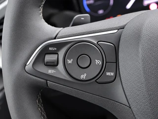 Opel Mokka – thumbnail 15