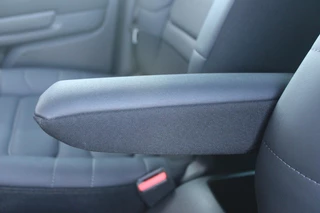 Citroën C3 Aircross – thumbnail 20