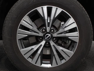 Nissan X-Trail – thumbnail 35