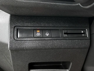 Peugeot 3008 – thumbnail 17