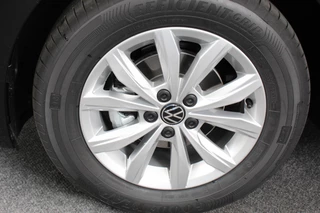 Volkswagen Polo – thumbnail 27