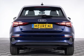 Audi A3 – thumbnail 3