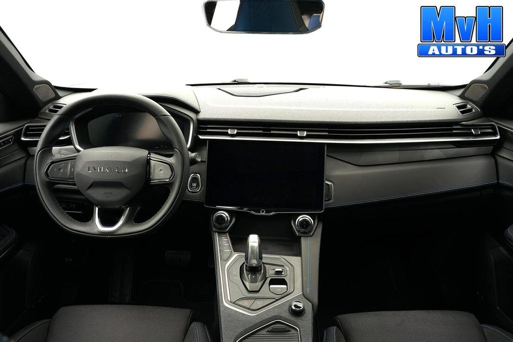 Lynk & Co 01 – foto 25