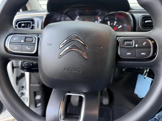 Citroën C3 – thumbnail 14