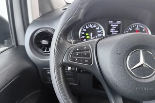 Mercedes-Benz Vito – thumbnail 15