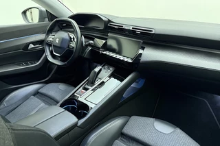 Peugeot 508 – thumbnail 10