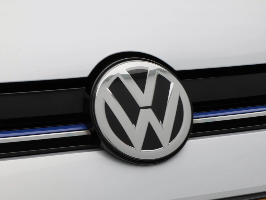 Volkswagen Golf – foto 13