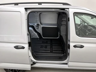 Volkswagen Caddy – thumbnail 27