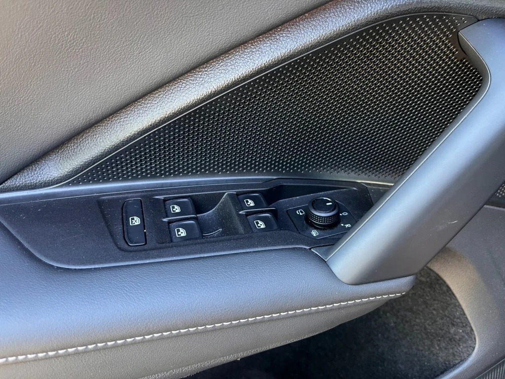 Volkswagen Tayron – foto 32