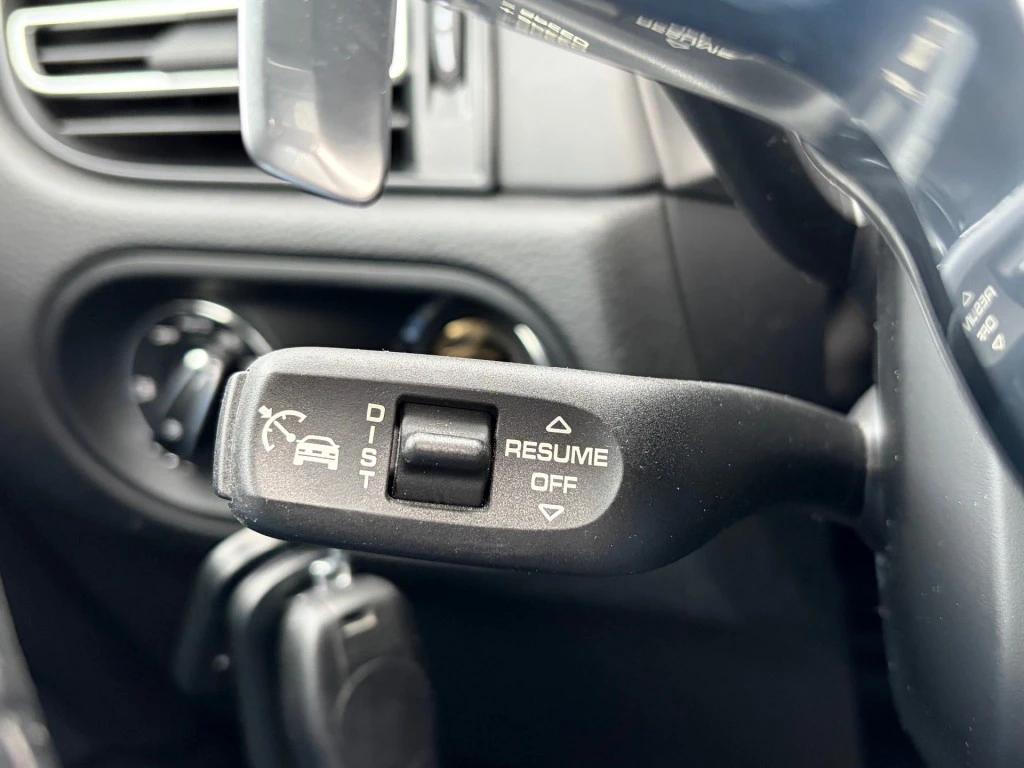 Porsche Macan – foto 11
