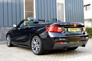 BMW 2 Serie – thumbnail 3