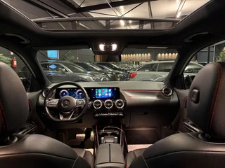 Mercedes-Benz GLA – thumbnail 8