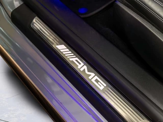Mercedes-AMG GT – thumbnail 46