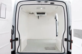 Nissan NV400 – thumbnail 6