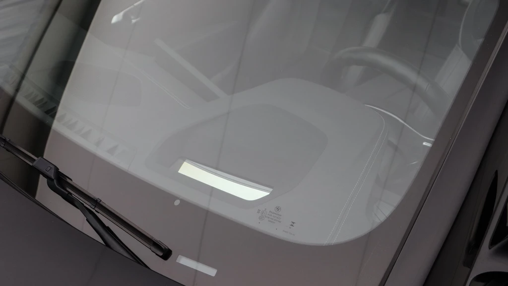 BMW Z4 – foto 19