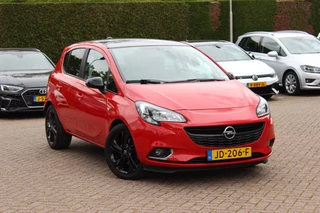 Opel Corsa – thumbnail 7