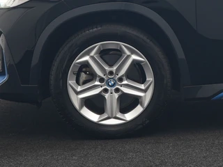 BMW iX1 – thumbnail 50