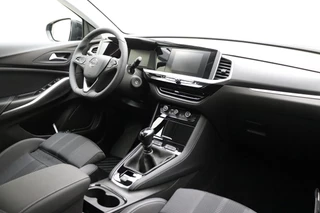 Opel Grandland – thumbnail 11
