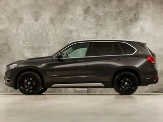 BMW X5 – thumbnail 2