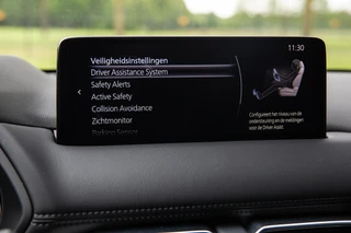 Mazda CX-5 – thumbnail 15