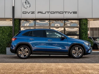 Mercedes-Benz GLA – thumbnail 6