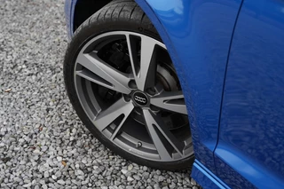 Audi RS3 – thumbnail 9
