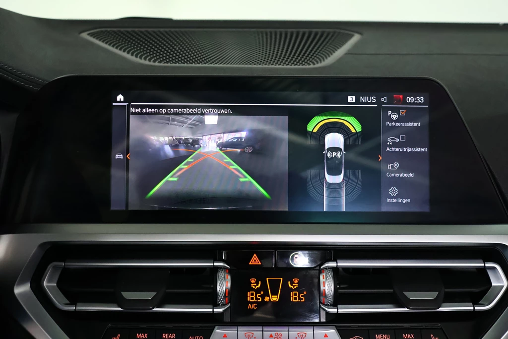 BMW 4 Serie – foto 26
