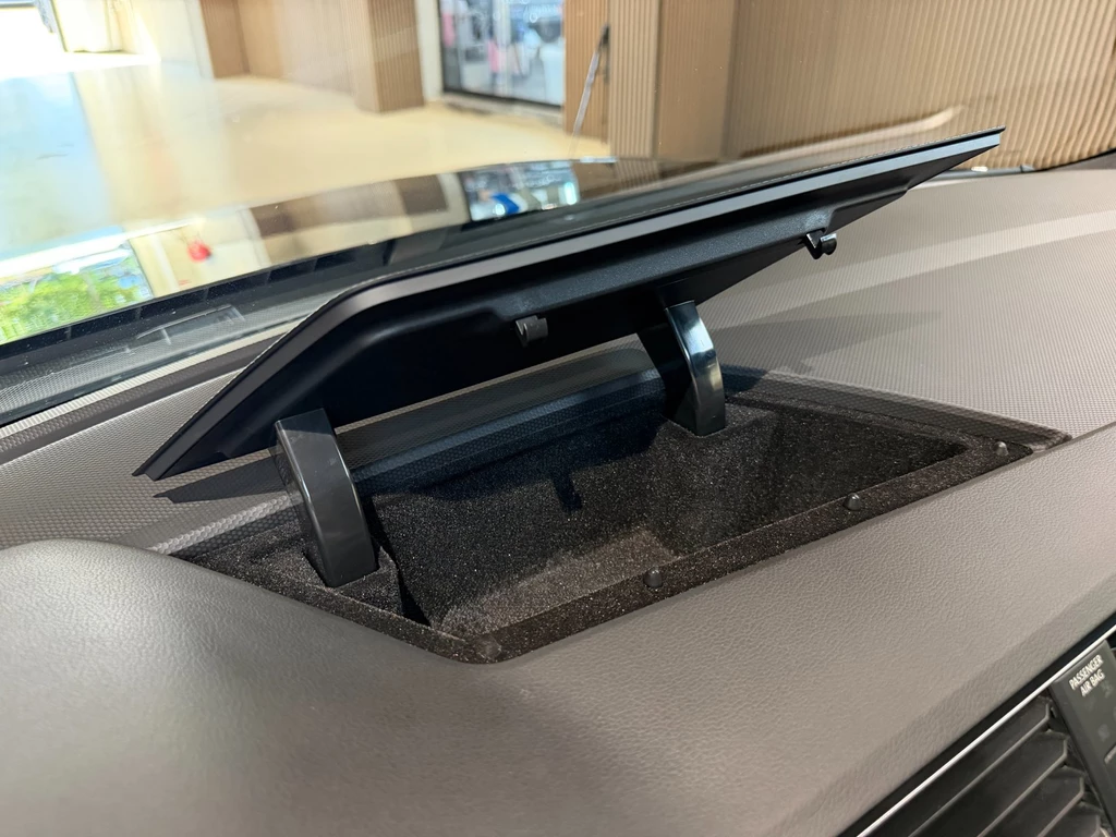 Volkswagen Tiguan – foto 58