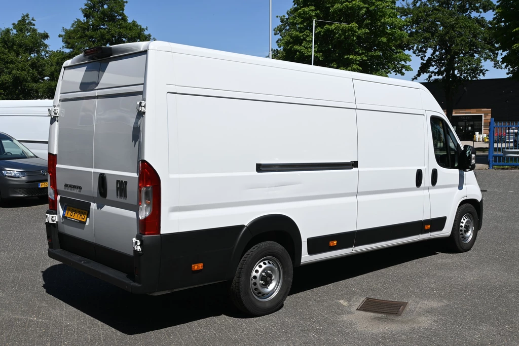 Fiat Ducato – foto 4