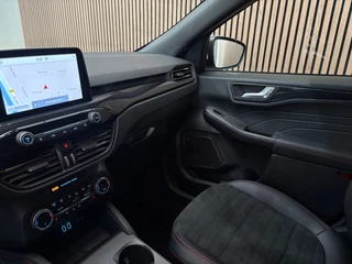 Ford Kuga – thumbnail 34