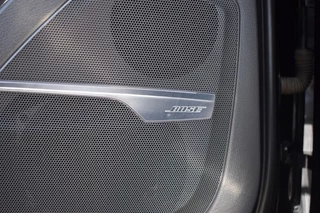Audi Q7 – thumbnail 19