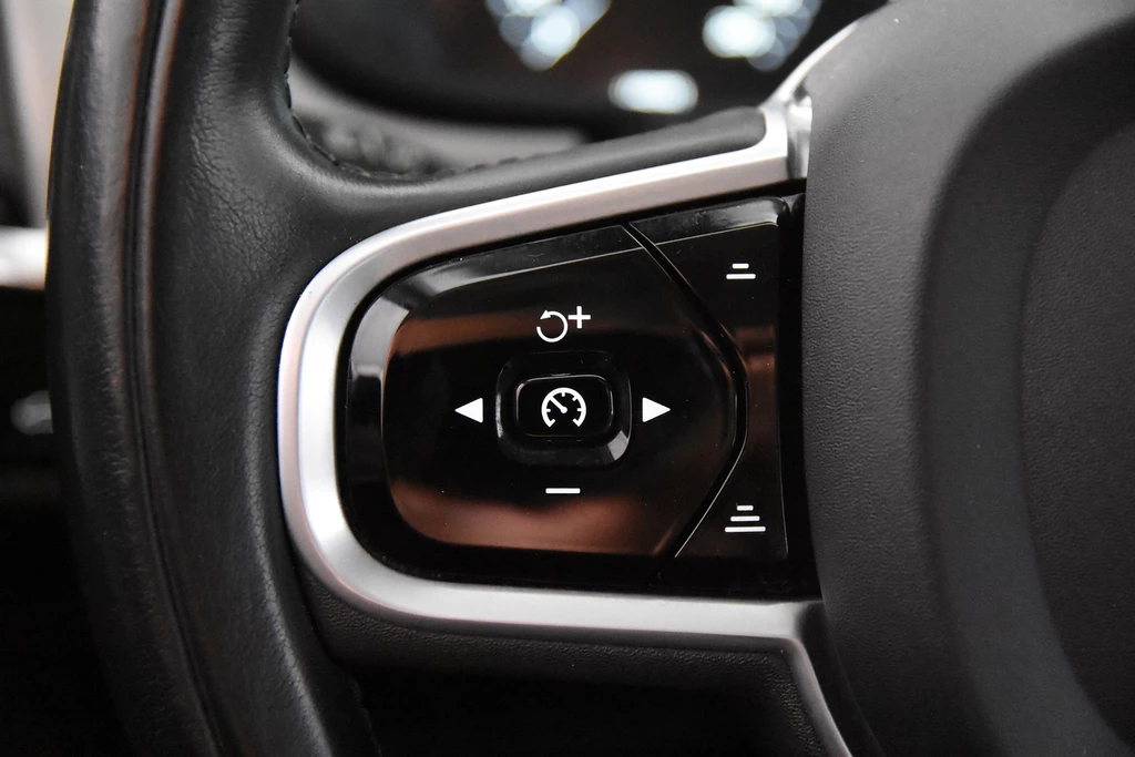 Volvo V90 – foto 17