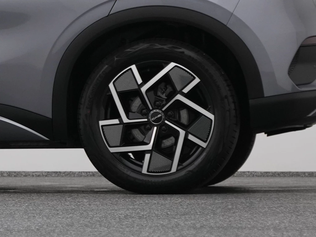 BYD ATTO 3 – foto 41
